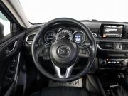 Mazda 6 III (GJ) Иркутск  - изображение 31