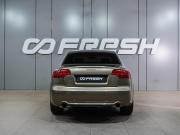 Audi A4 III (B7) Воронеж  - изображение 22