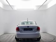 Volkswagen Polo V Москва  - изображение 22