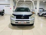 Toyota RAV4 III (XA30) Миасс  - изображение 24