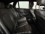 Mercedes-Benz GLC I (X253) Москва  - изображение 32