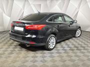 Ford Focus III Рестайлинг Москва  - изображение 22