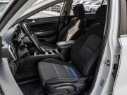 Kia Sportage IV Рестайлинг Краснодар  - изображение 31