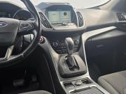Ford Kuga II Рестайлинг Таганрог  - изображение 42