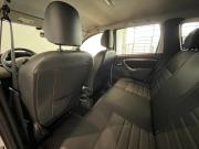 Renault Duster I Рестайлинг Волгоград  - изображение 57