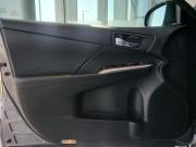 Toyota Camry VII (XV50) Рестайлинг Мурманск  - изображение 42