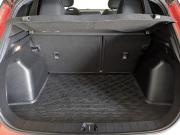 Geely Coolray I Рестайлинг Москва  - изображение 39