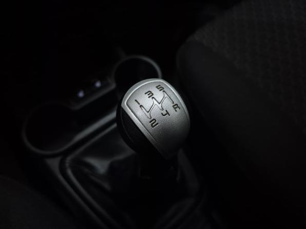 Datsun on-DO I Рестайлинг с пробегом 2020 года, цена 625 000 рублей, 113439 км, седан, Автокод Объявления