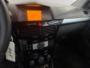 Opel Astra H Рестайлинг Краснодар  - изображение 26
