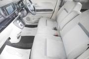 Toyota Passo III Кемерово  - изображение 30