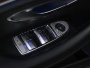 Mercedes-Benz E-Класс V (W213 S213 C238) Москва  - изображение 42