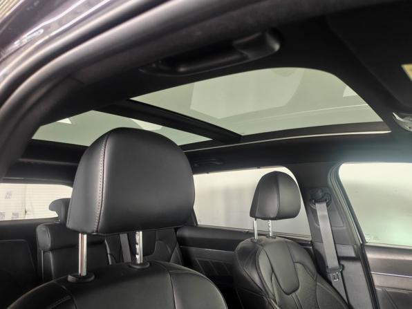 Kia Sorento IV с пробегом 2021 года, цена 3 390 000 рублей, 124400 км, внедорожник, Автокод Объявления