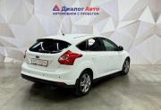 Ford Focus III Азнакаево  - изображение 34