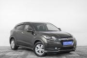 Honda Vezel I Кемерово  - изображение 22