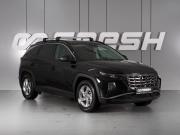 Hyundai Tucson IV Минеральные Воды  - изображение 19