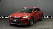 Kia XCeed I Смоленск  - изображение 23