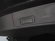 Chery Tiggo 8 Pro Max I Рестайлинг Ростов-на-Дону  - изображение 52