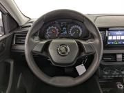 Skoda Rapid II Москва  - изображение 46