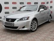 Lexus IS II Санкт-Петербург  - изображение 26