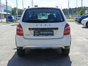 Lada (ВАЗ) Granta I Рестайлинг Йошкар-Ола  - изображение 29