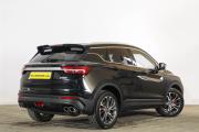 Belgee X50 Тюмень  - изображение 31