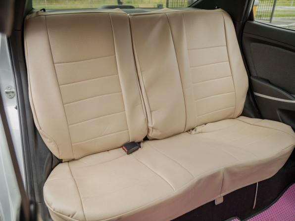 Hyundai Solaris I с пробегом 2011 года, цена 566 000 рублей, 260000 км, седан, Автокод Объявления