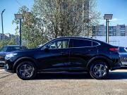 Haval F7x I Рестайлинг Санкт-Петербург  - изображение 18