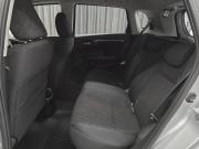 Honda Fit III Красноярск  - изображение 36