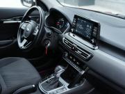 Kia Seltos I Новосибирск  - изображение 39