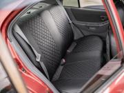 Hyundai Accent II Сочи  - изображение 22