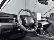 Toyota RAV4 VI (XA60) Кемерово  - изображение 39