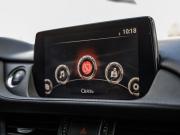 Mazda 6 III (GJ) Рестайлинг 2 Волгоград  - изображение 65