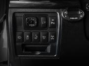Toyota Land Cruiser 200 Series Рестайлинг 1 Тюмень  - изображение 55