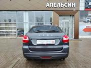 Lada (ВАЗ) Granta I Рестайлинг Набережные Челны  - изображение 38