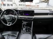 Kia K5 III Москва  - изображение 32