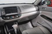 Toyota Camry V (XV30) Томск  - изображение 30