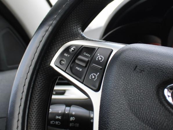 Lada (ВАЗ) Vesta I с пробегом 2020 года, цена 1 129 000 рублей, 114270 км, универсал, Автокод Объявления