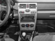 Lada (ВАЗ) Priora I Екатеринбург  - изображение 34
