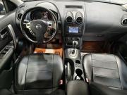 Nissan Qashqai I Рестайлинг Курск  - изображение 29