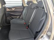 Changan CS35 Plus I Москва  - изображение 44