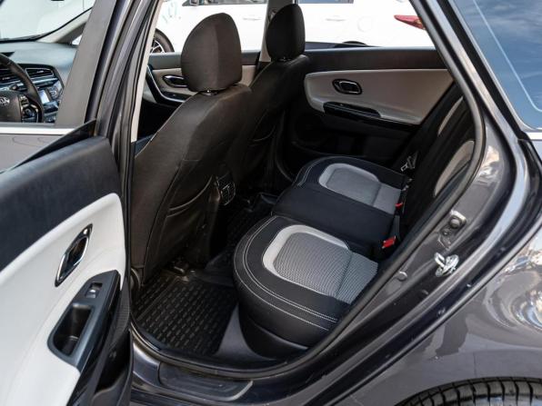 Kia Ceed II с пробегом 2013 года, цена 1 160 000 рублей, 237134 км, универсал, Автокод Объявления