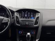 Ford Focus III Рестайлинг Воронеж  - изображение 30