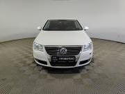 Volkswagen Passat B6 Уфа  - изображение 24