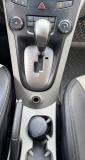 Chevrolet Orlando I Тюмень  - изображение 37