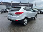 Hyundai ix35 I Рестайлинг Пермь  - изображение 22
