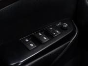 Toyota Highlander III (XU50) Краснодар  - изображение 48