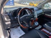 Lexus RX II Рестайлинг Краснодар  - изображение 46