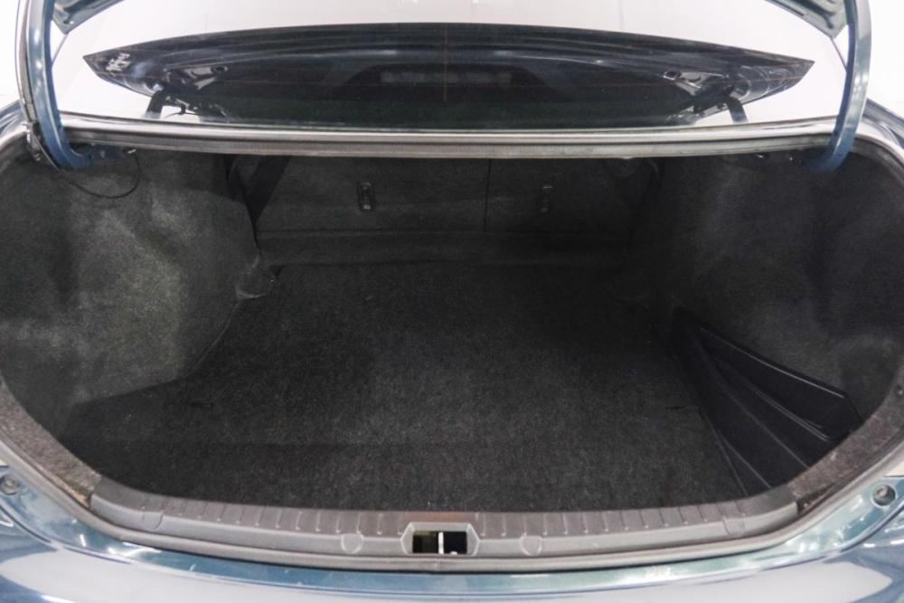 Toyota Corolla X (E140 E150) Красноярск  - изображение 22