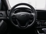 Kia Optima III Рестайлинг Ульяновск  - изображение 33