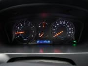 Chevrolet Epica V250 Рестайлинг Ульяновск  - изображение 27